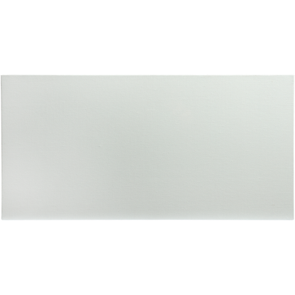 Light Gray 8 x 16 Inches Eraldo di Paolo Canvas Panel Canvas Panels