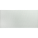 Light Gray 8 x 16 Inches Eraldo di Paolo Canvas Panel Canvas Panels