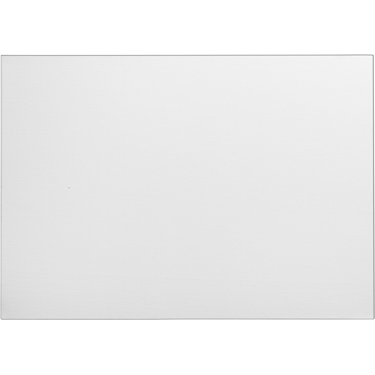 Lavender 10 x 14 Inches Eraldo di Paolo Canvas Panel Canvas Panels
