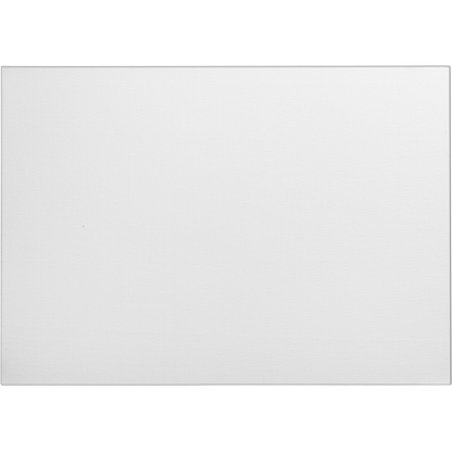 Lavender 10 x 14 Inches Eraldo di Paolo Canvas Panel Canvas Panels