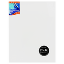 Lavender 32 x 42 inches Eraldo di Paolo Gallery Wrapped Stretched Canvas Gallery Wrapped Stretched Canvas