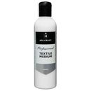 Black Holcroft Professional Textile Medium 250ml Acrylic Paints