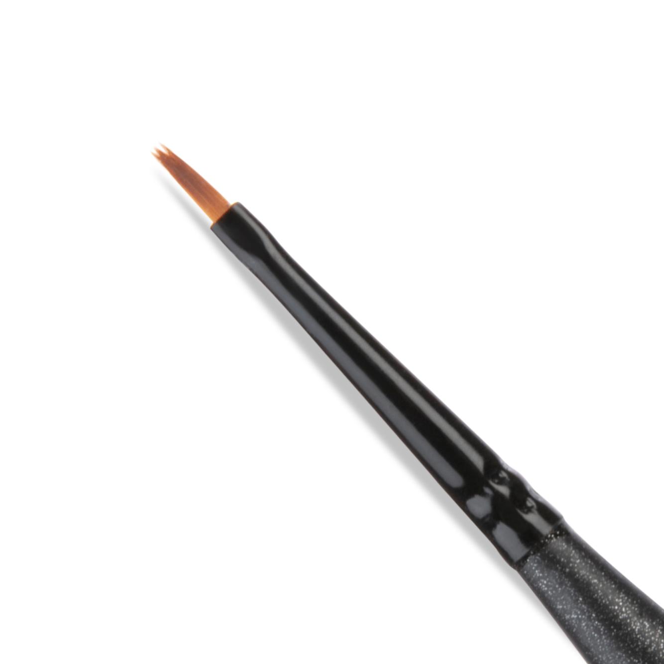 Dark Slate Gray The Art Studio Mini Detail Brush Shader 10 Brushes