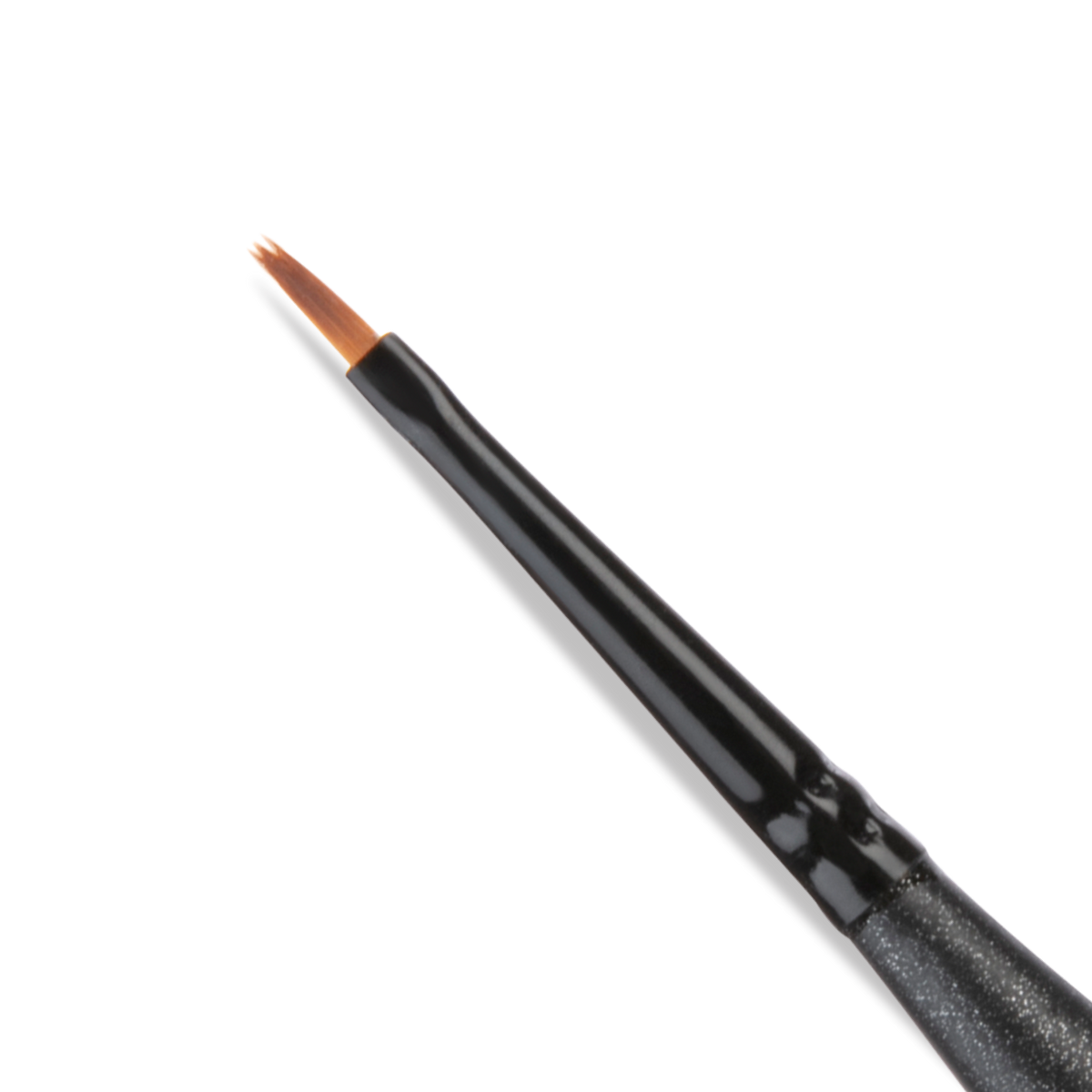Dark Slate Gray The Art Studio Mini Detail Brush Shader 10 Brushes