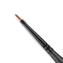 Dark Slate Gray The Art Studio Mini Detail Brush Shader 10 Brushes