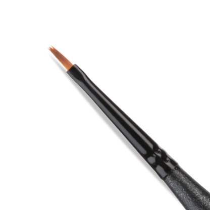 Dark Slate Gray The Art Studio Mini Detail Brush Shader 10 Brushes