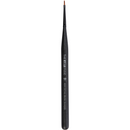 Dark Slate Gray The Art Studio Mini Detail Brush Shader 10 Brushes