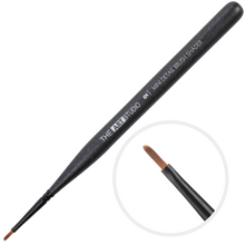 Dark Slate Gray The Art Studio Mini Detail Brush Shader 2 Brushes