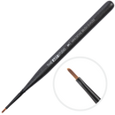 Dark Slate Gray The Art Studio Mini Detail Brush Shader 2 Brushes