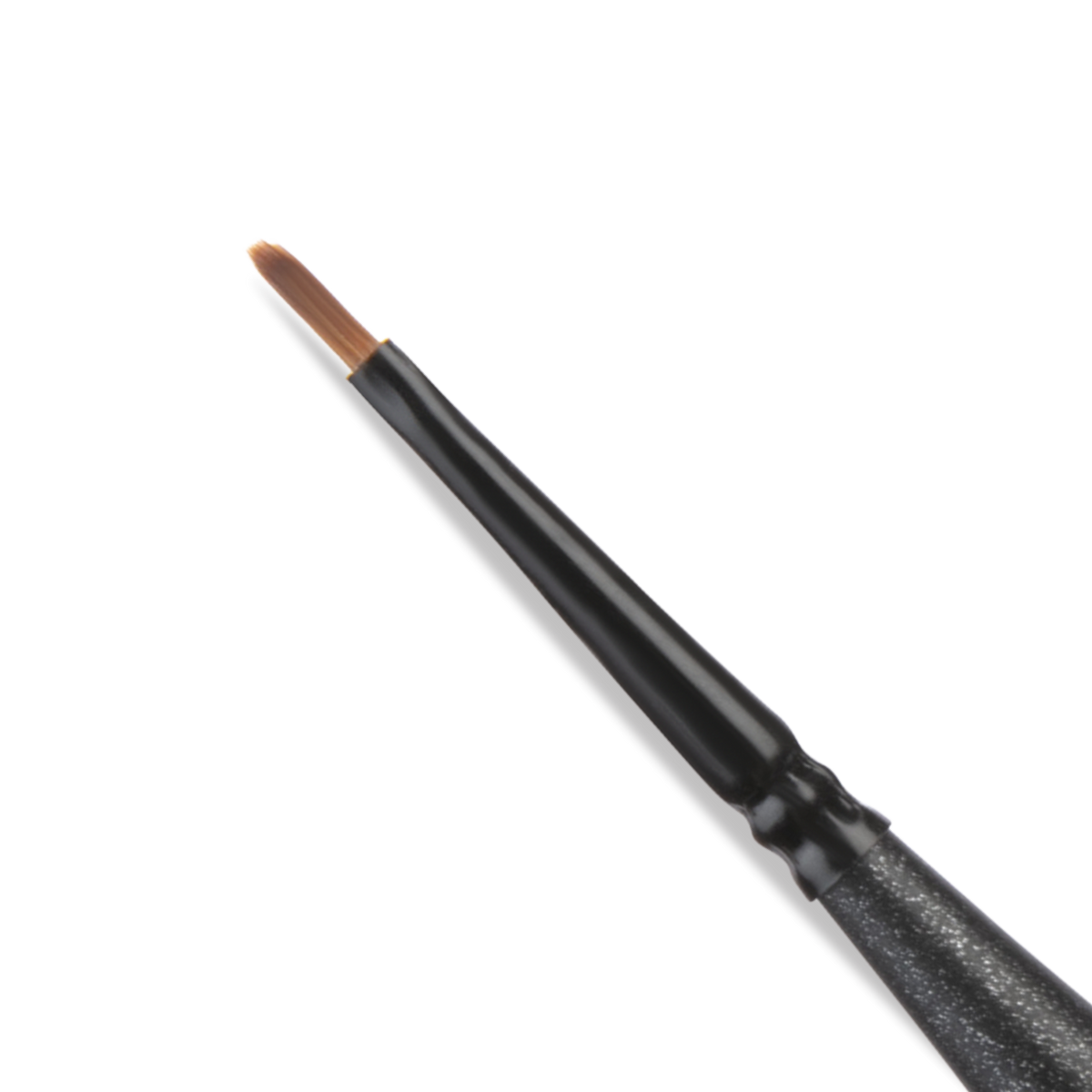 Dark Slate Gray The Art Studio Mini Detail Brush Shader 2 Brushes