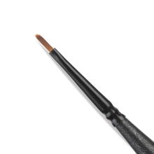 Dark Slate Gray The Art Studio Mini Detail Brush Shader 2 Brushes