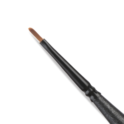 Dark Slate Gray The Art Studio Mini Detail Brush Shader 2 Brushes