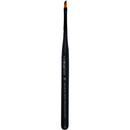 Black The Art Studio Mini Detail Brush Angular Shader 10 Brushes