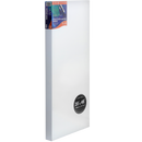 Lavender 20 x 48 inches Eraldo di Paolo Gallery Wrapped Stretched Canvas Gallery Wrapped Stretched Canvas