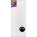 Lavender 20 x 48 inches Eraldo di Paolo Gallery Wrapped Stretched Canvas Gallery Wrapped Stretched Canvas