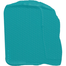 Light Sea Green Urban Crafter Ultra Matte Acrylic Paint Semi-Transparent S1 ASTM1 Emerald 75ml Acrylic Paints