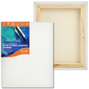 Antique White 11 x 14 inches Eraldo di Paolo Gallery Wrapped Stretched Canvas Gallery Wrapped Stretched Canvas