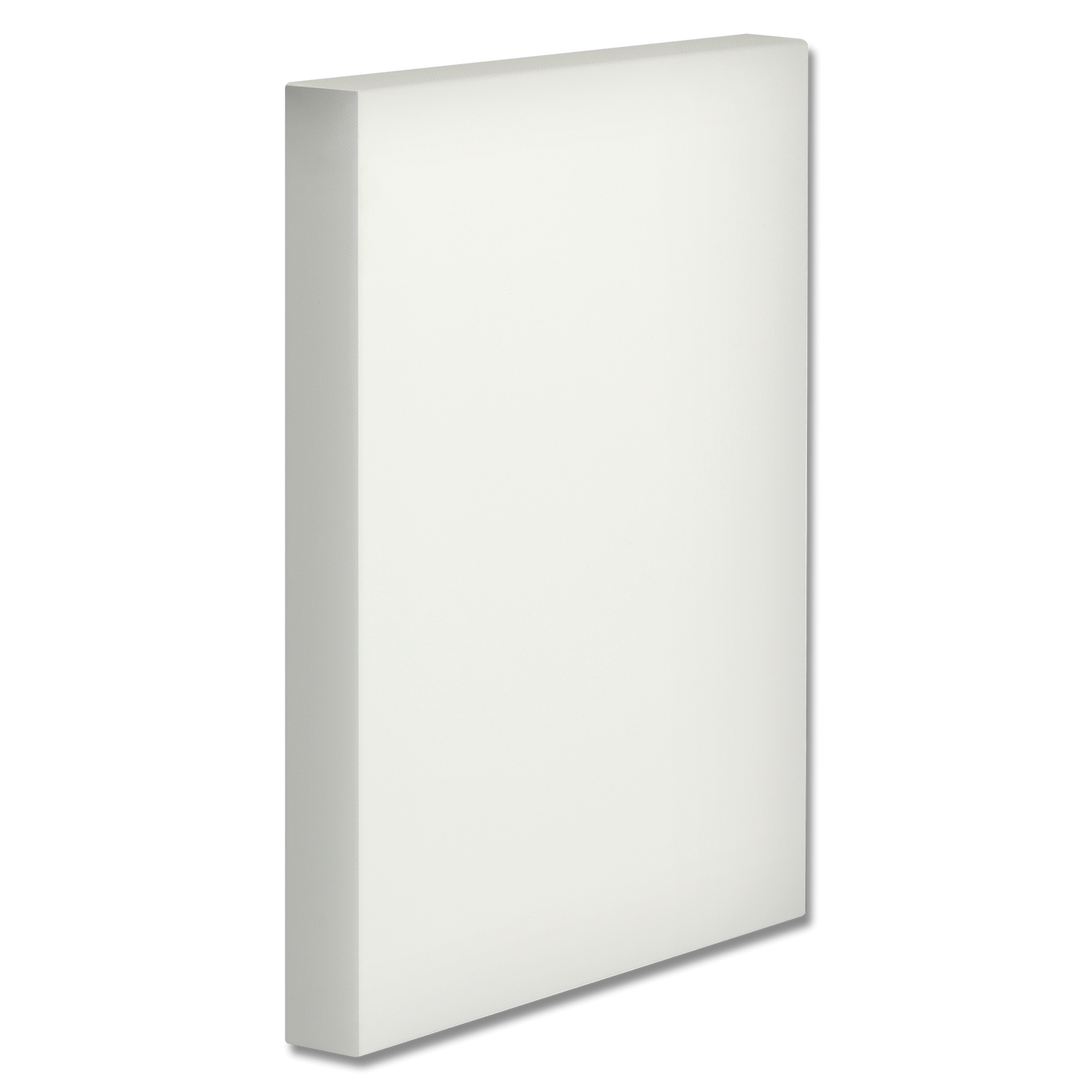 Beige 11 x 14 inches Eraldo di Paolo Gallery Wrapped Stretched Canvas Gallery Wrapped Stretched Canvas