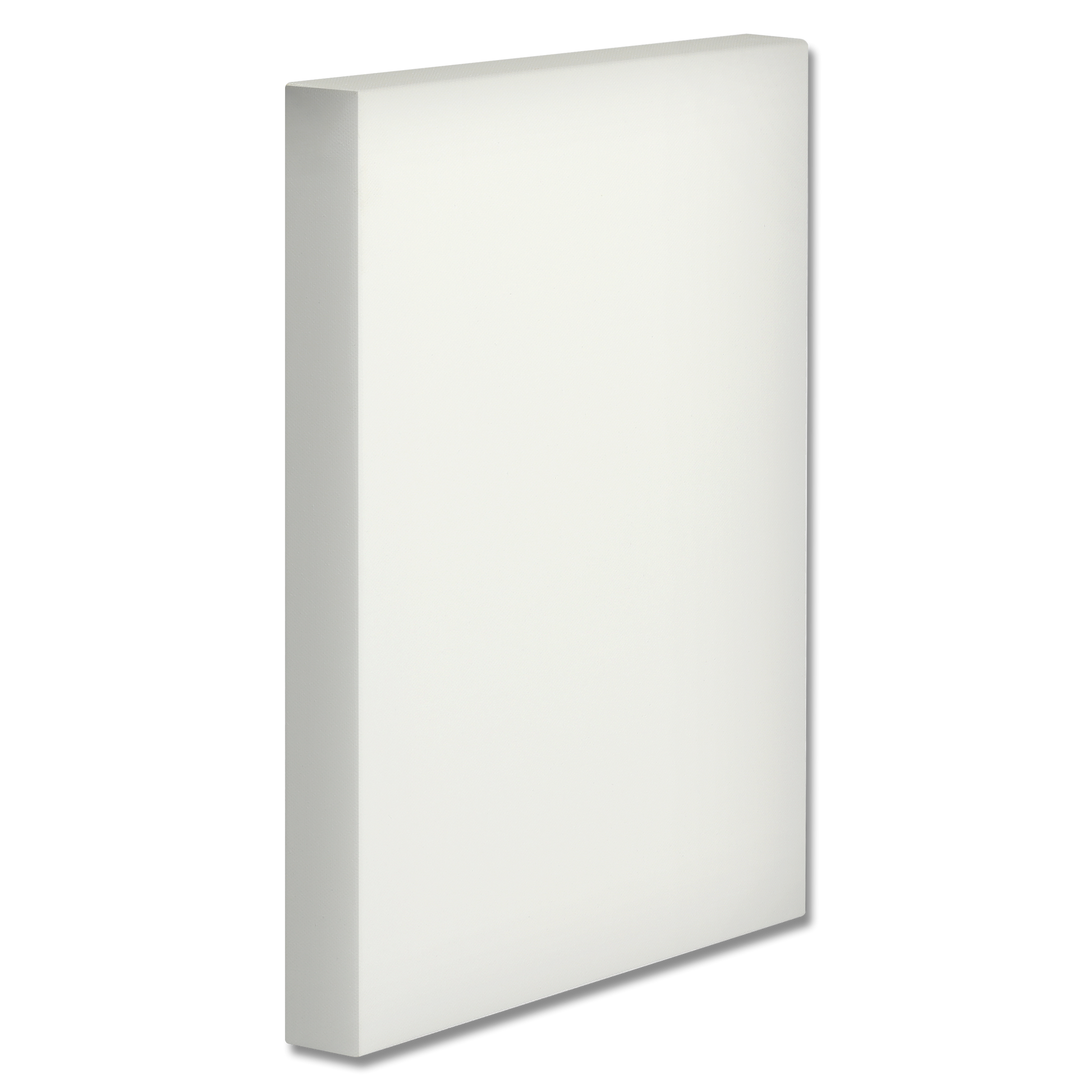 Beige 11 x 14 inches Eraldo di Paolo Gallery Wrapped Stretched Canvas Gallery Wrapped Stretched Canvas