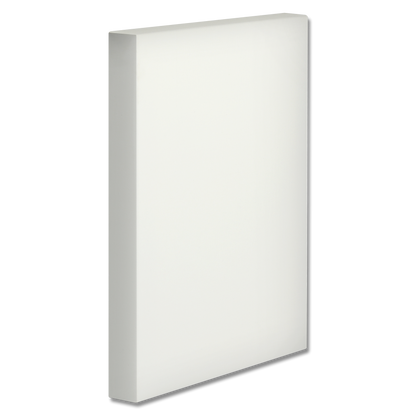Beige 11 x 14 inches Eraldo di Paolo Gallery Wrapped Stretched Canvas Gallery Wrapped Stretched Canvas