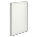 Beige 11 x 14 inches Eraldo di Paolo Gallery Wrapped Stretched Canvas Gallery Wrapped Stretched Canvas