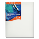 Dark Slate Blue 11 x 14 inches Eraldo di Paolo Gallery Wrapped Stretched Canvas Gallery Wrapped Stretched Canvas