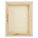 Wheat 11 x 14 inches Eraldo di Paolo Gallery Wrapped Stretched Canvas Gallery Wrapped Stretched Canvas