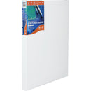 Lavender 16 x 20 inches Eraldo di Paolo Gallery Wrapped Stretched Canvas Gallery Wrapped Stretched Canvas