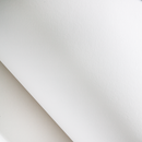 Light Gray Eraldo Di Paolo A2 Field Pad 225gsm 25 Sheets Pads