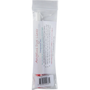 Light Gray Angelus Fine Dye Pen Leather Dyes