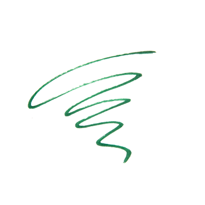 Sea Green The Art Studio Decor Paint Marker Green 1pc Pens and Markers