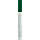 Dark Green The Art Studio Decor Paint Marker Green 1pc Pens and Markers