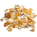 Goldenrod Urban Crafter Gold Flakes 1.5g Resin Dyes, Pigments & Colours