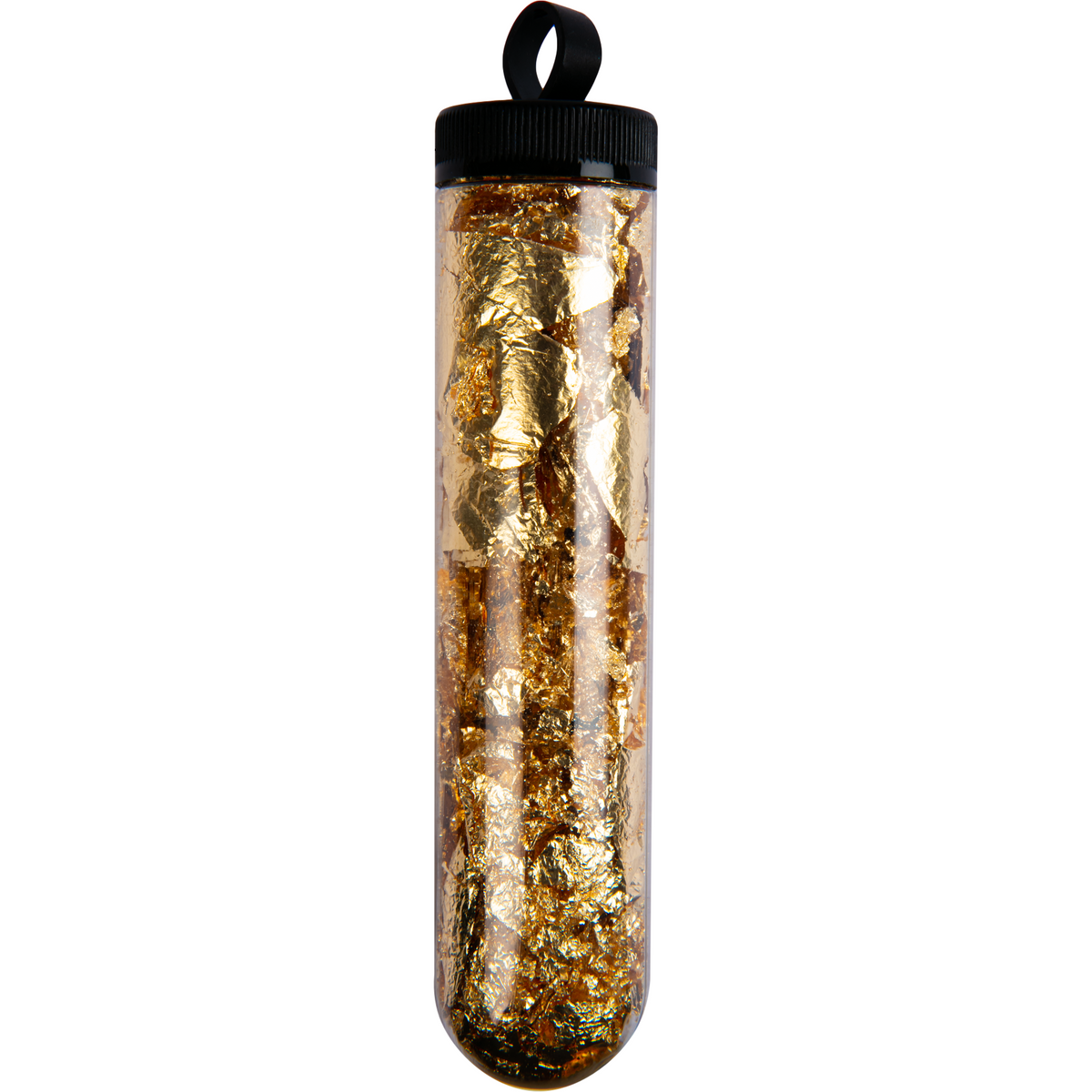 Dark Khaki Urban Crafter Gold Flakes 1.5g Resin Dyes, Pigments & Colours