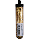 Dark Gray Urban Crafter Gold Flakes 1.5g Resin Dyes, Pigments & Colours