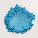 Lavender Urban Crafter Resin Mica Powder-Sky Blue 10g Resin Craft