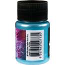 Light Gray Urban Crafter Resin Mica Powder-Sky Blue 10g Resin Craft