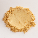 Antique White Urban Crafter Resin Mica Powder-Sunset Gold 10g Resin Craft