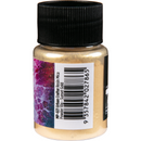 Wheat Urban Crafter Resin Mica Powder-Sunset Gold 10g Resin Craft