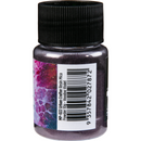 Light Gray Urban Crafter Resin Mica Powder-Voodoo Violet 10g Resin Craft