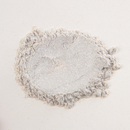 Light Gray Urban Crafter Resin Mica Powder-Sparkle Pearl 10g Resin Craft