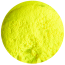 Gold Urban Crafter Fluro Micas Pigment -Green Yellow 10g Resin Dyes, Pigments & Colours