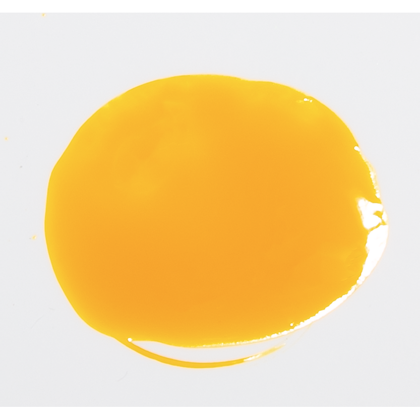 Goldenrod Urban Crafter Liquid Pigment Dye-Yellow 10ml Resin Craft