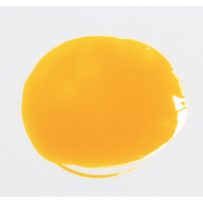 Goldenrod Urban Crafter Liquid Pigment Dye-Yellow 10ml Resin Craft