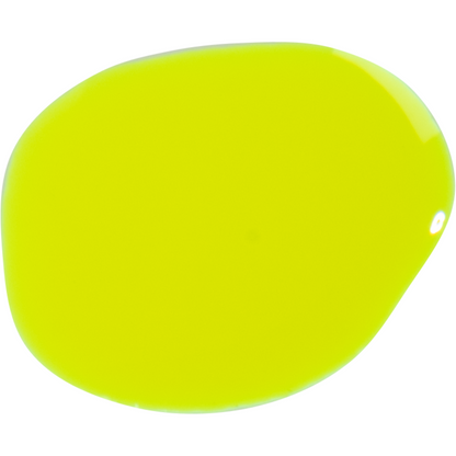 Gold Urban Crafter Liquid Pigment Dye-Lemon Yellow 10ml Resin Dyes, Pigments & Colours