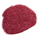 Brown Urban Crafter Metallic Glitter Powder-Rose Red 56g Resin Craft