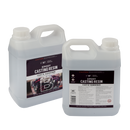 Gray Urban Crafter Casting Resin for Moulds Kit 2:1, 6Lt (4Lt + 2Lt) Resins for Casting