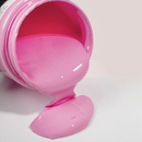 Thistle Eraldo di Paolo Acrylic Paint Pastel Guava 500mL Acrylic Paints