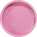Pale Violet Red Eraldo di Paolo Acrylic Paint Pastel Guava 500mL Acrylic Paints
