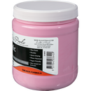 Gray Eraldo di Paolo Acrylic Paint Pastel Guava 500mL Acrylic Paints